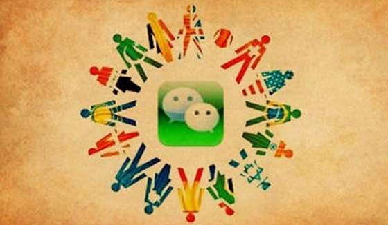 互联网,情感,廉价