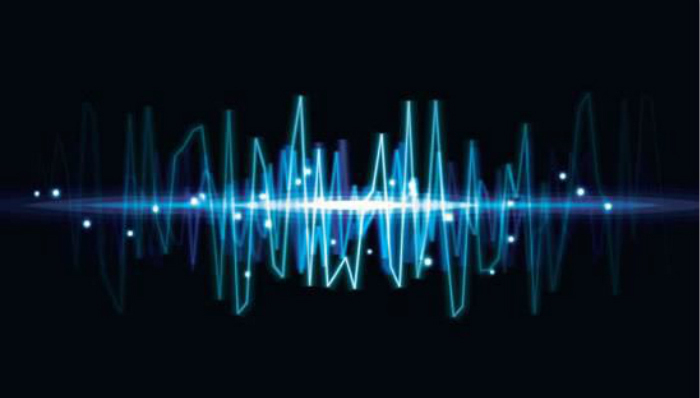 交互技术,智能手机