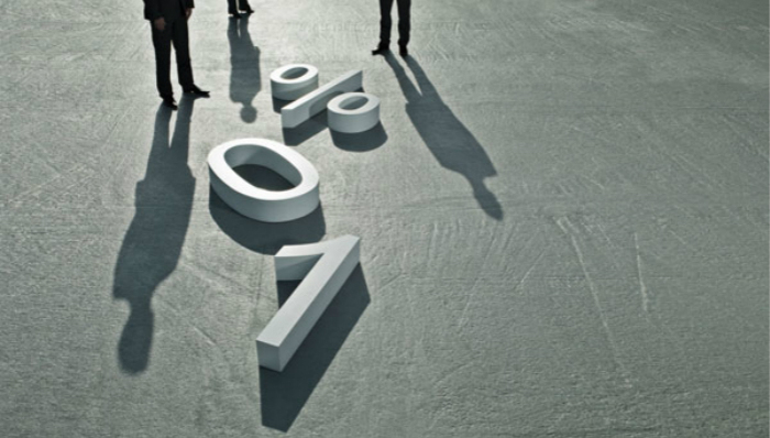 金融危机,美联储,本·伯南克,格林斯潘,金融危机,经济危机,信贷资产证券化