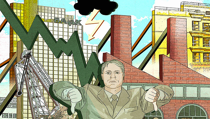 降息之后存款不划算的银行包括招商,