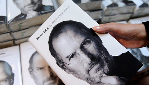 创始人被解雇,被解雇的经历