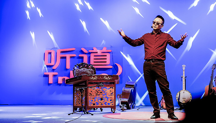 河狸家美甲师收入丰厚
