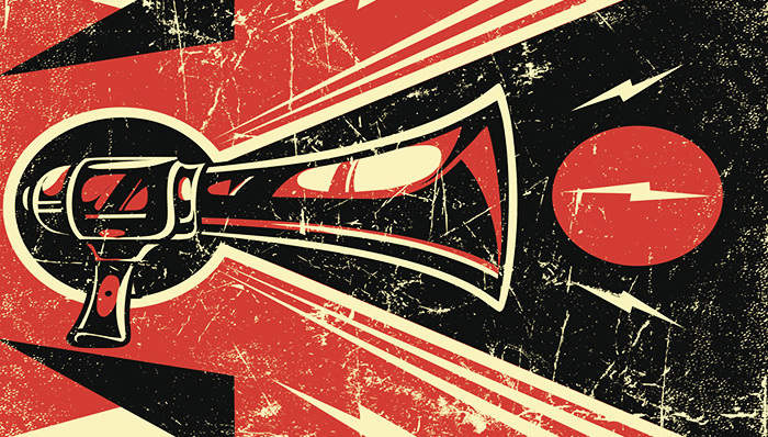 转型互联网金融公司涨停