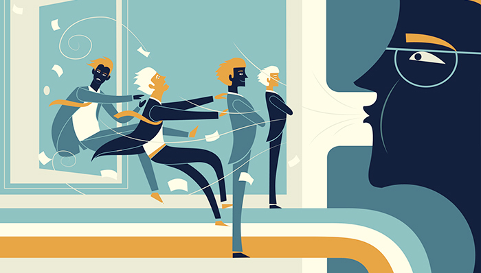 大智慧被中国证监会立案调查,重组申请中止审查