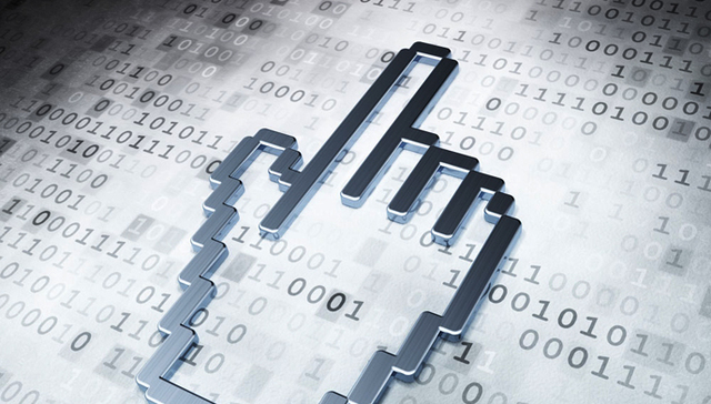 创业板,A股,市盈率,市梦率