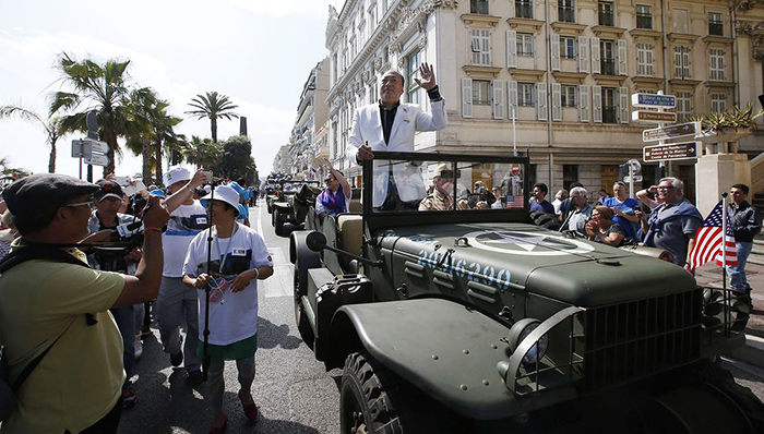 天狮豪华欧洲游,天狮集团在非洲直销,保健品直销