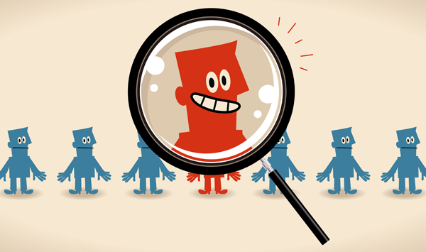 电脑,手机,颠覆,90后,00后