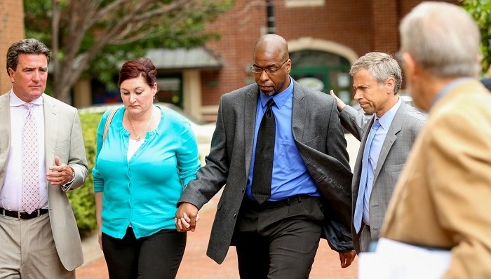 中情局,伊朗,间谍,核武器,CIA