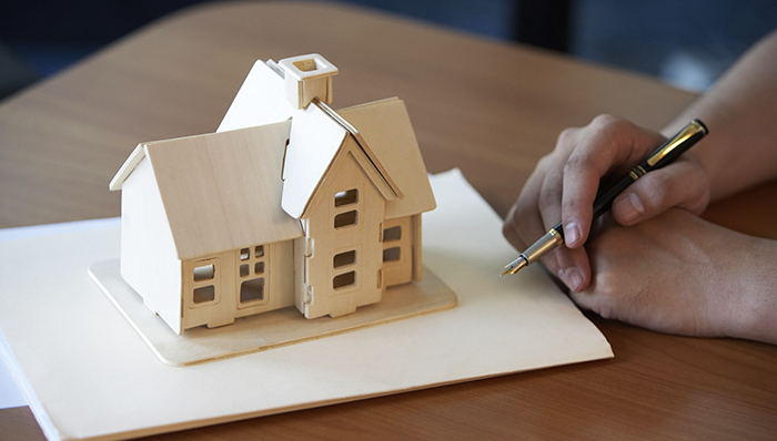 不动产登记,房产税