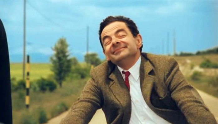 回文,日期,对称,天秤座,强迫症