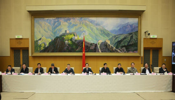 国家禁毒委,吸毒,毒品,1400万