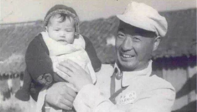 石挥,小鲜肉,表演艺术家