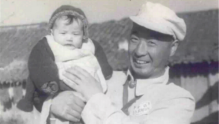 石挥,小鲜肉,表演艺术家