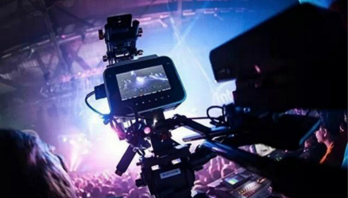 电竞游戏,游戏直播,手游电竞,斗鱼,战旗,虎牙,火猫,龙珠