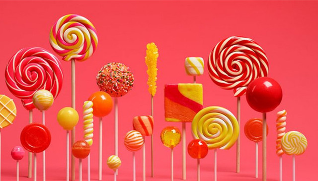 传统,手工艺,糖人,日本,浅草