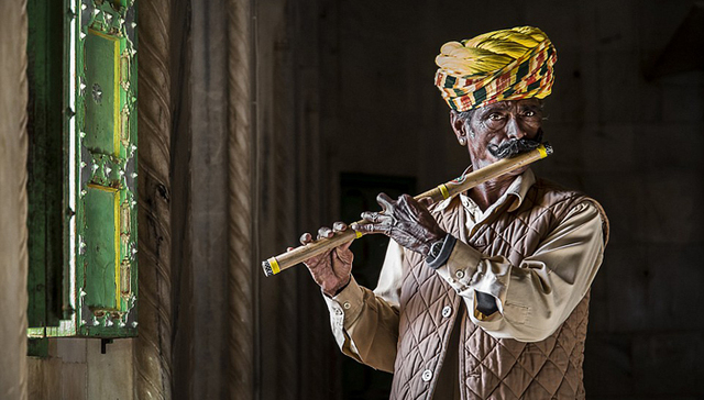 印度,,乞丐,,贫民窟,,斋浦尔,,瓦拉纳西,,新德里,,苦行僧,,肖像