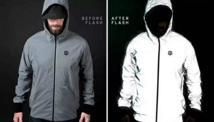 防狗仔套装,挡镜