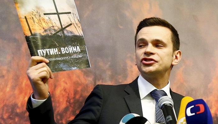 普京,乌克兰危机,克里米亚