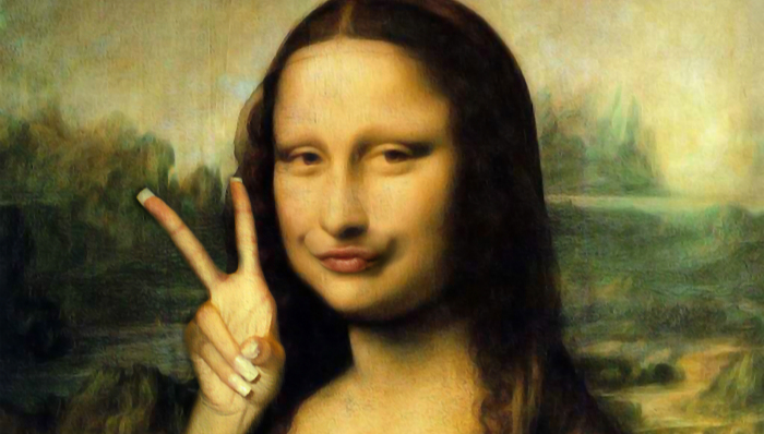 微信朋友圈,社交网站,自拍,图片分享