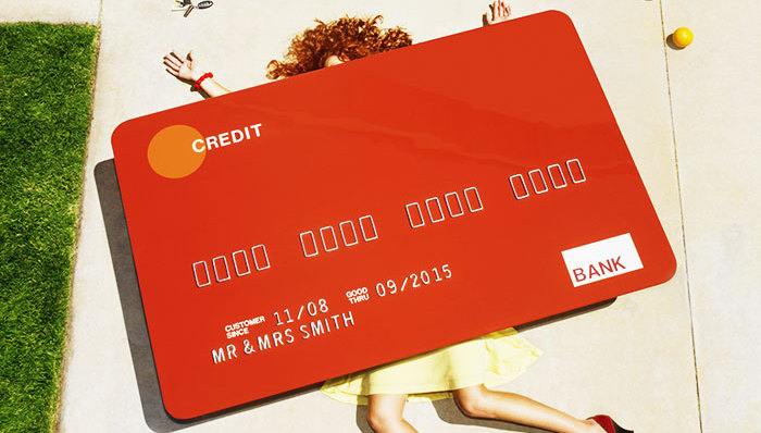 美国经济,财政赤字