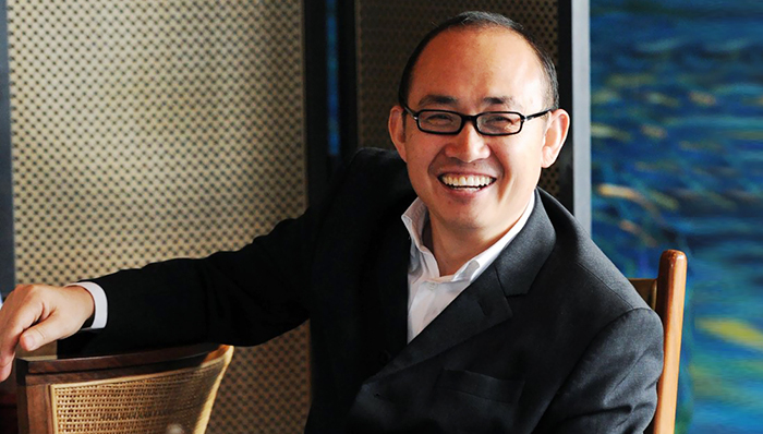 SOHO,3Q租金太高,SOHO,3Q客群不多