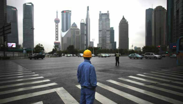 中国经济,A股市场,经济增长,GDP