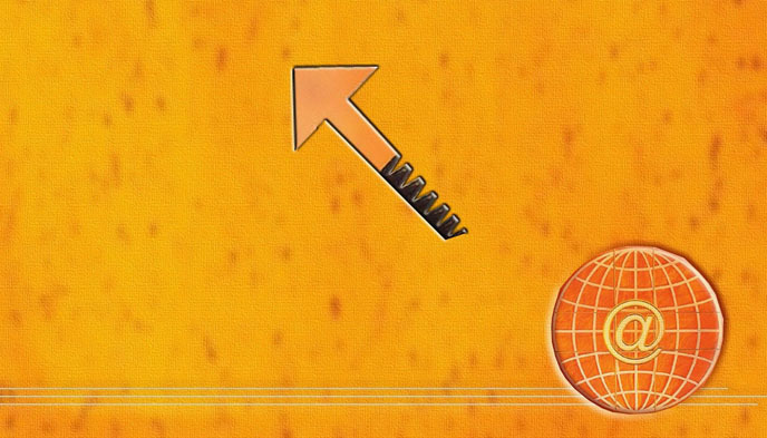 BAT,知乎,微博,互联网