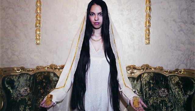 罗马尼亚,,东欧,,巫师,,占卜,,算命