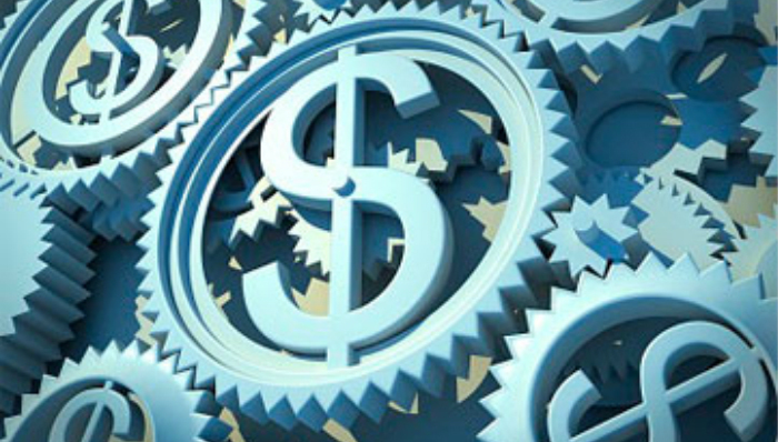 伯南克,金融创新，美联储,金融危机,经济危机