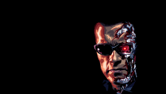 美国国防部,钢铁侠,黑科技,美军黑科技,美国国防先进研究项目局