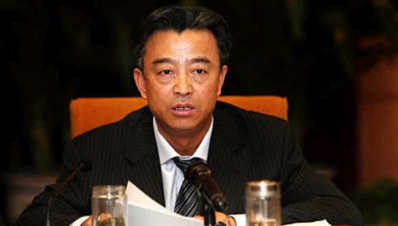 食品安全,三鹿奶粉,吴显国