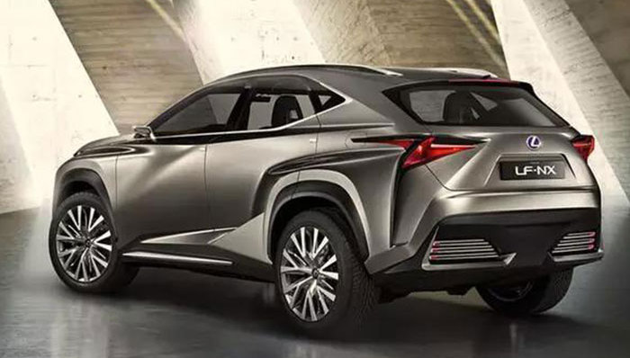 宝马,奔驰,跨界,长城哈弗