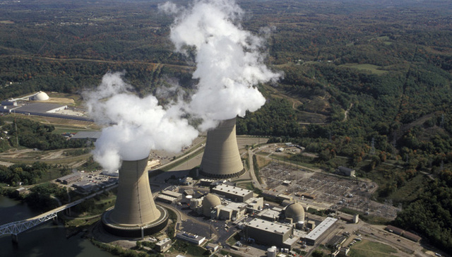 中国核电,IPO,股市,新股申购