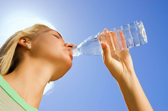 智能水杯,传业者,投机