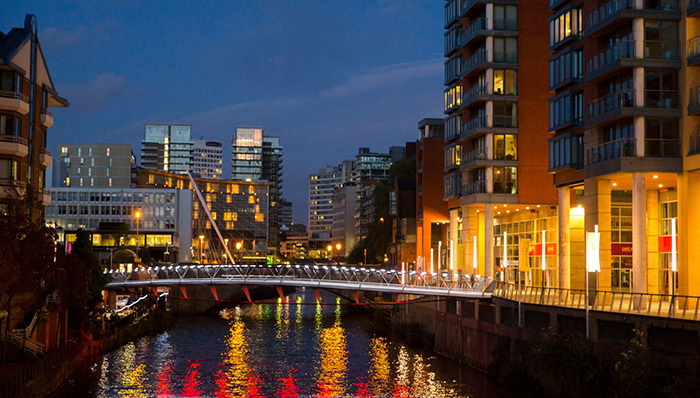 苏格兰,英格兰,曼彻斯特