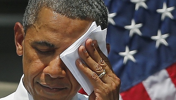 贸易授权法案,TPP,汇率操纵