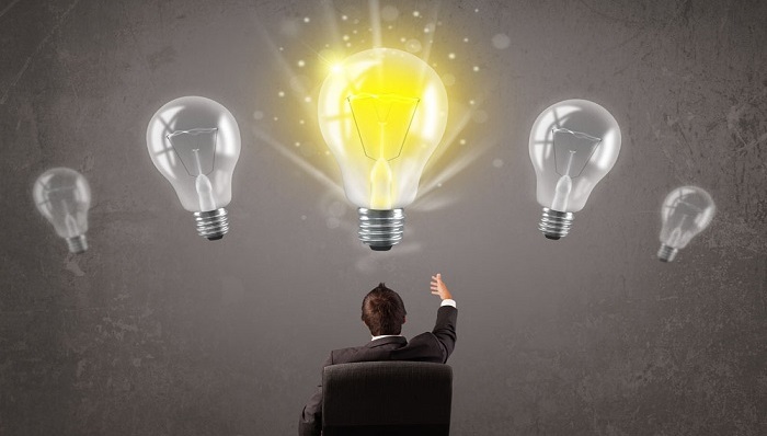 互联网时代,企业,发展创新,以人为本