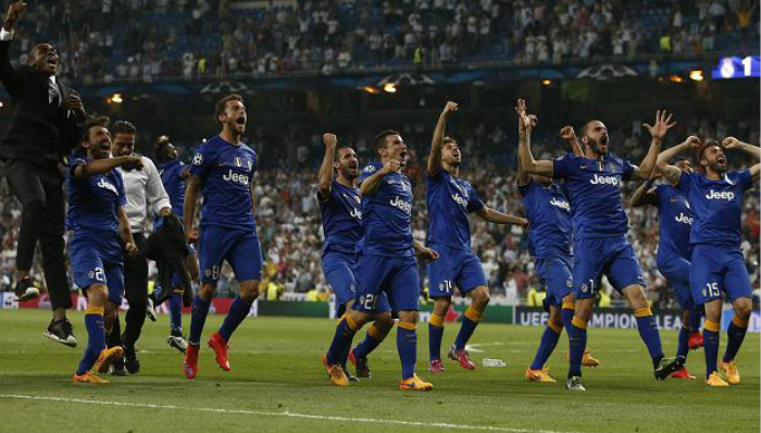 西甲,尤文图斯,巴塞罗那,巴萨,西甲决赛