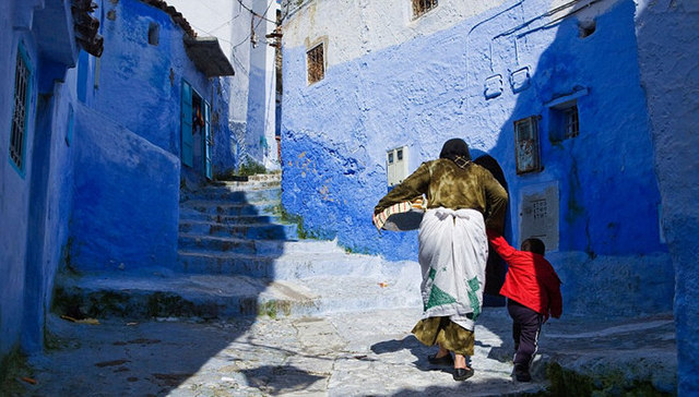 Chamula,,矮人城,,库伯佩迪,,日本青岛,,The,Villages,,舍夫沙万,,科尔马,