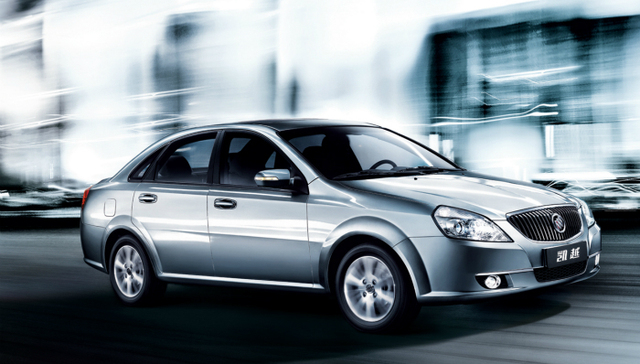 上海通用,汽车降价