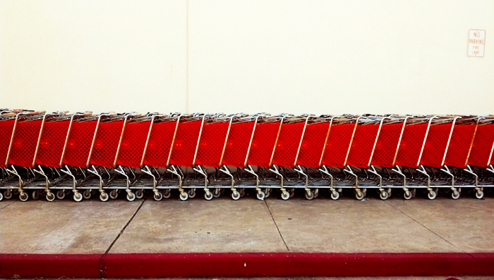 红旗连锁想收购互惠