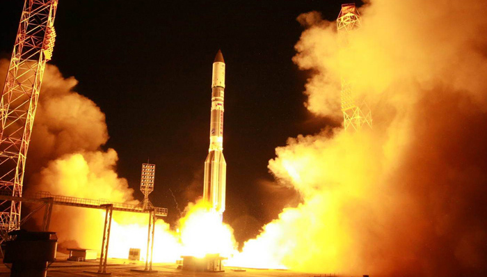 俄罗斯,火箭,坠毁,国际空间站