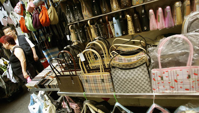 阿里巴巴,开云集团