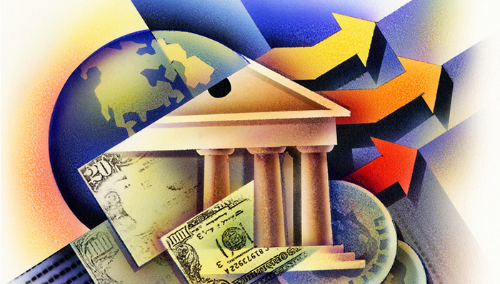 理财产品,收益率,农业银行,南京银行