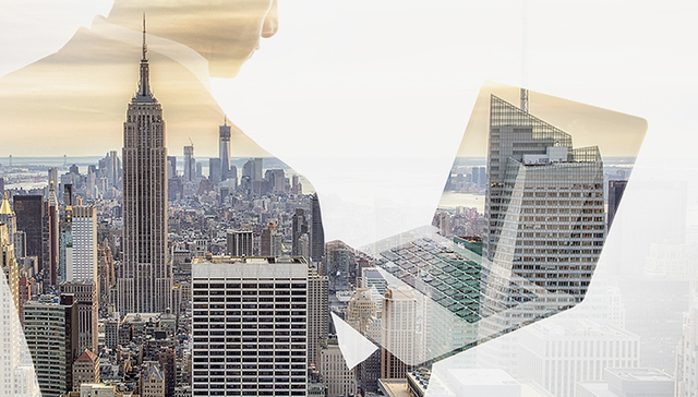 上市公司员工持股,员工激励机制,员工持股