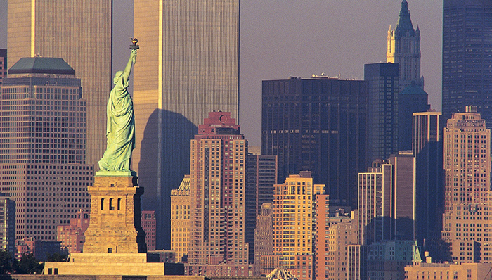 跨国追捕,贪官逃匿天堂