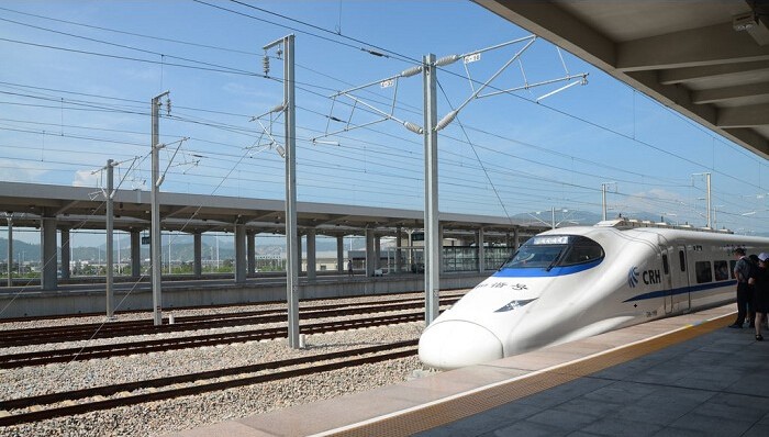 邻水,大竹,保路