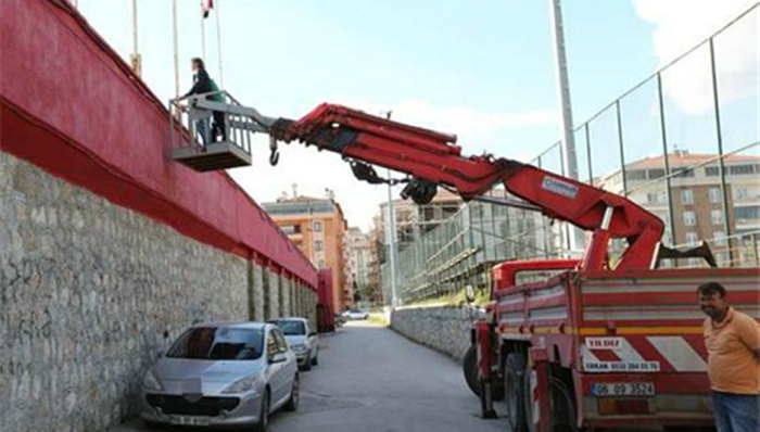 土耳其,,足球,,科鲁姆（Corum,Belediyespor）,,主教练Hamit,Isik,,起