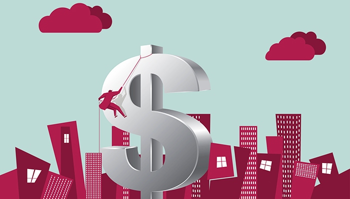 碧桂园推出“0号行动”整合促销方案