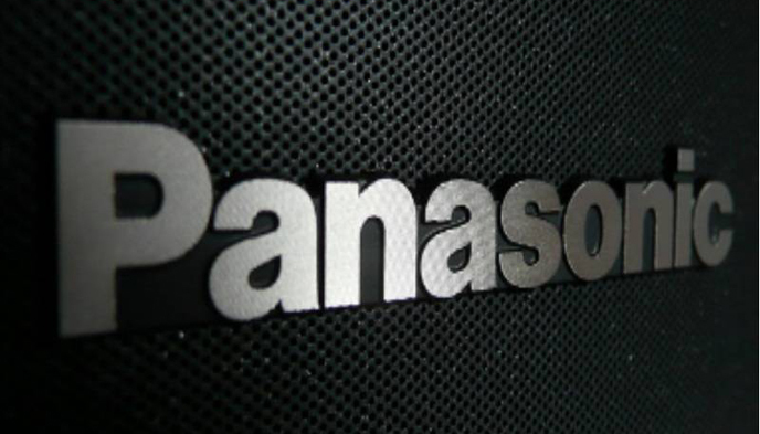 松下,家电,三洋电机